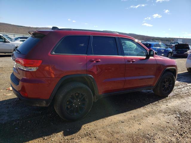 1C4RJFAG6EC516761 Jeep Grand Cher