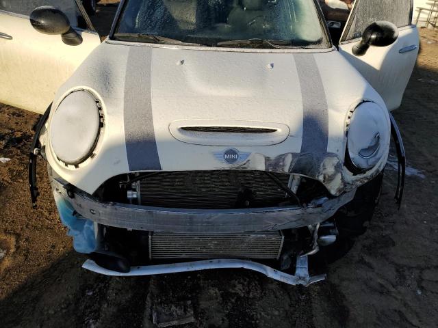 WMWXU3C51F2B62387 Mini Cooper