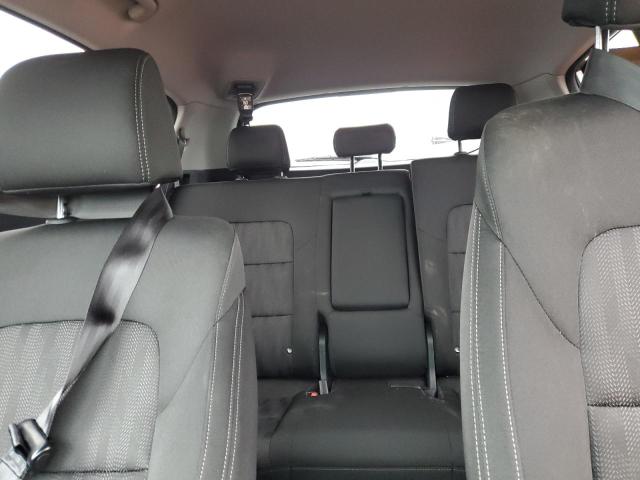 KNDPM3AC0N7023922 KIA Sportage Lx