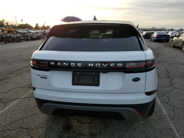 SALYB2RX1JA719626 Land Rover Range Rover Velar S