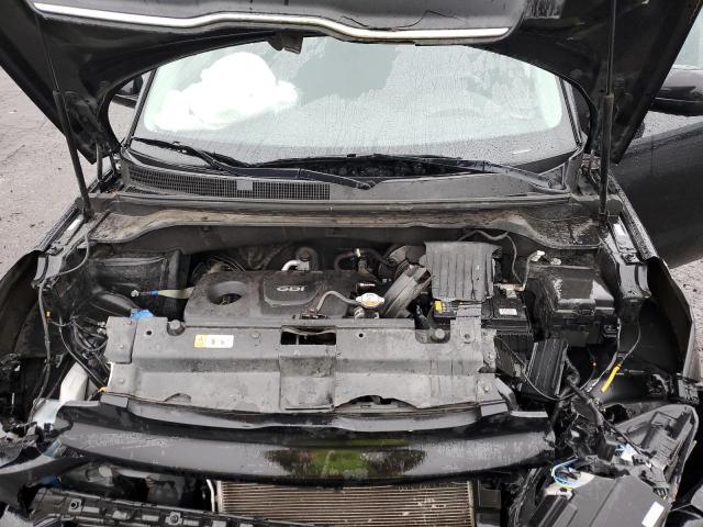 KNDJN2A21J7563486 KIA SOUL