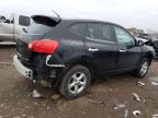 NISSAN ROGUE S снимка