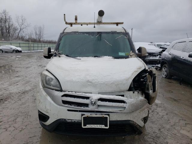 2015 RAM PROMASTER ZFBERFBT9F6A03609