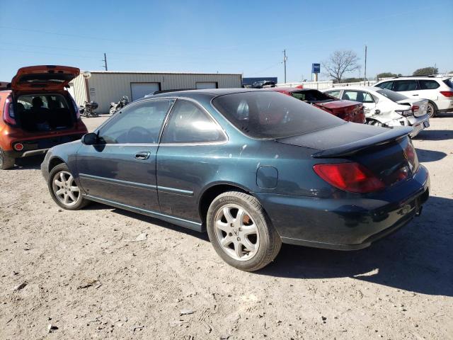 19UYA2254WL005053 Acura 3.0CL