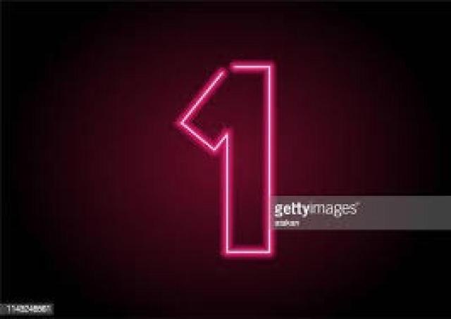 2018 VOLKSWAGEN JETTA SE - ZQKVBFZUYUNDXWZDK