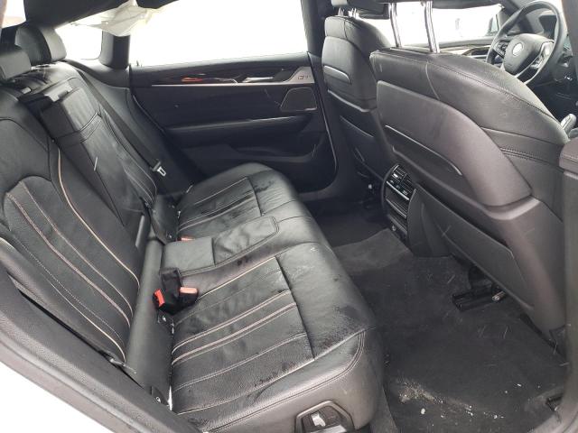WBAJV6C53JBK07307 BMW 640 Xigt