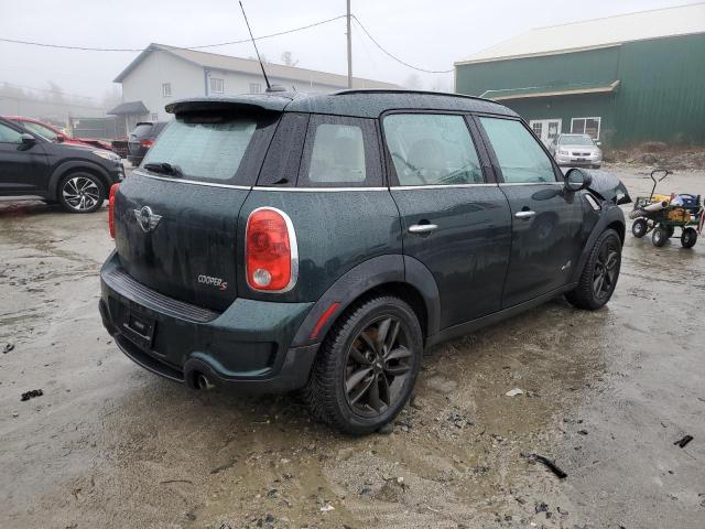WMWZC5C59CWL60949 Mini Cooper