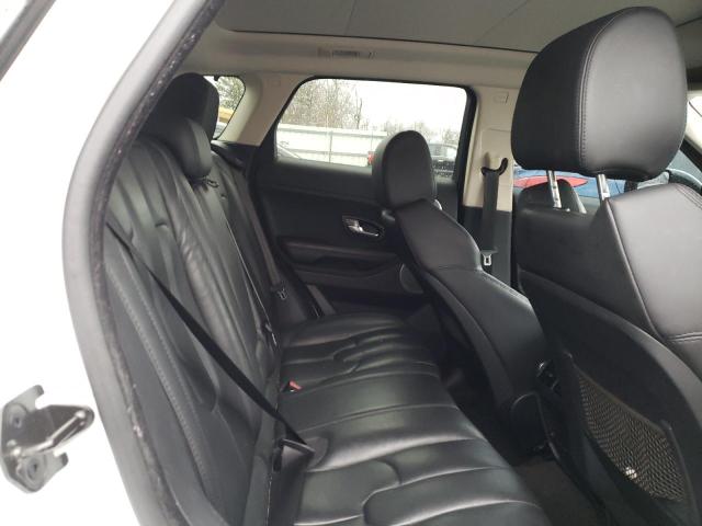 2015 LAND ROVER RANGE ROVE SALVP2BG9FH073281