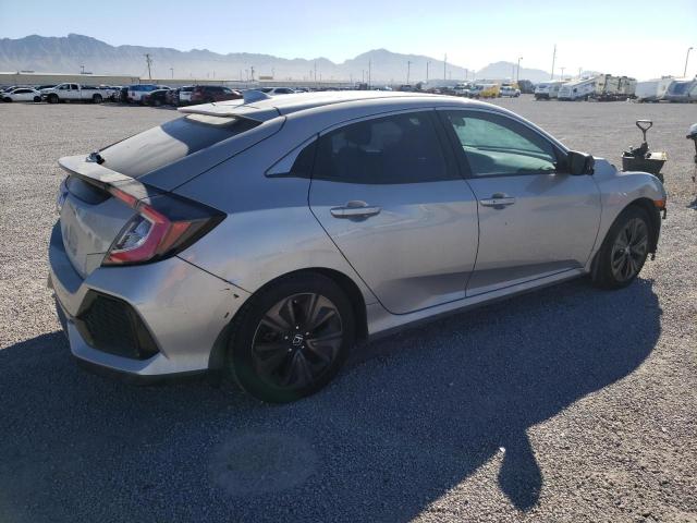 2018 HONDA CIVIC EX SHHFK7H58JU231064
