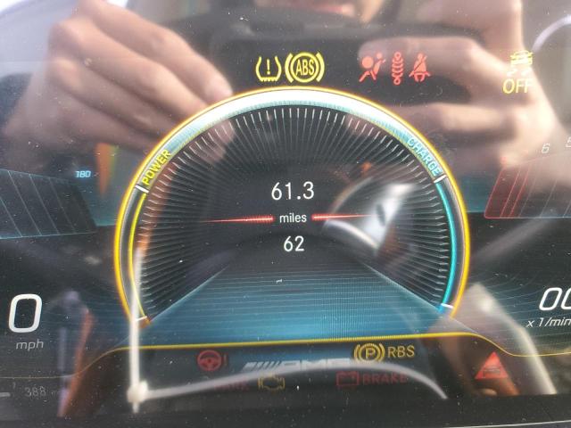 2023 MERCEDES-BENZ GLE CLASS 4JGFB6BB1PA865419