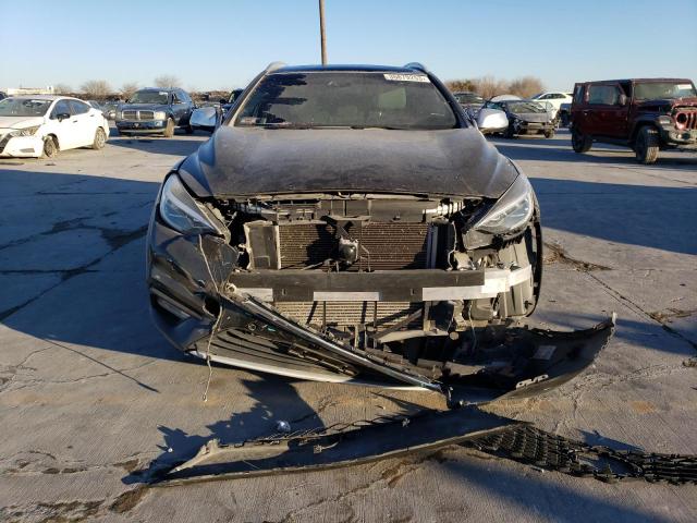 2017 INFINITI QX30 BASE - SJKCH5CP6HA021398