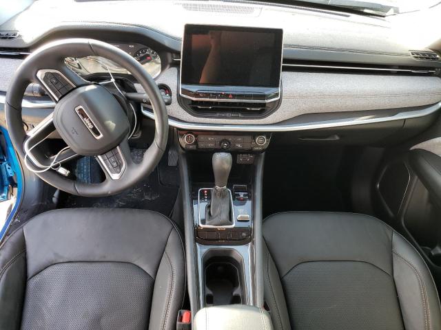 2022 JEEP COMPASS LA - 3C4NJDFB5NT165040