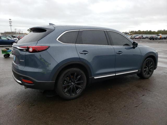 2023 MAZDA CX-9 GRAND JM3TCBDY1P0632569