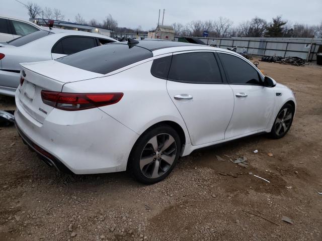 5XXGW4L28GG002105 KIA OPTIMA SX