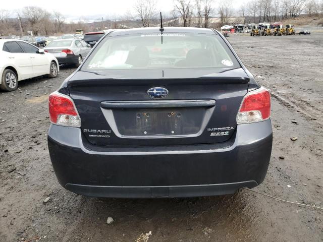 JF1GJAK66FH019638 Subaru Impreza Premium Plus