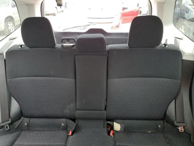JF2SJADC5GH536312 Subaru Forester 2.5i Premium