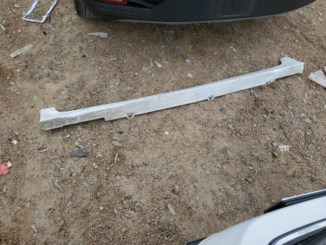 2019 HONDA FIT SPORT - 3HGGK5H69KM722650