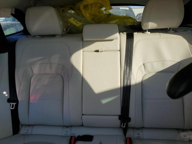 SADCJ2EX9NA699890 Jaguar F-PACE S
