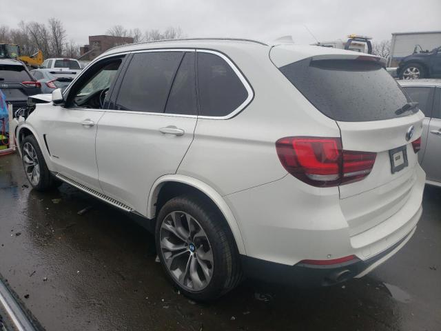 5UXKR2C52G0H43062 BMW X5 Sdrive35i