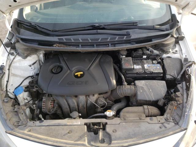 KNAFX5A87F5320352 KIA FORTE EX