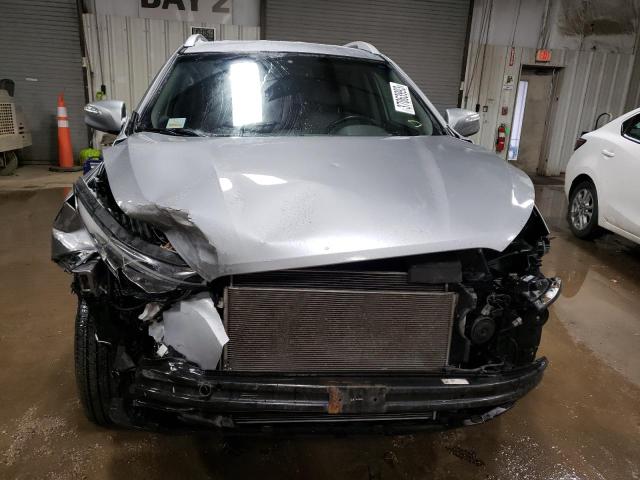 2015 HYUNDAI TUCSON LIM - KM8JU3AG5FU087610