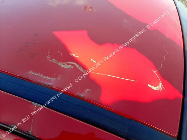 MA3GFC31S00231014 Suzuki Alto Sz3