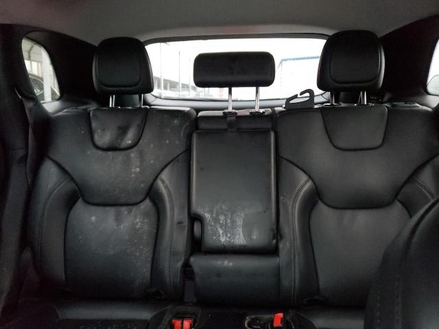2020 JEEP CHEROKEE L - 1C4PJLDB3LD653914