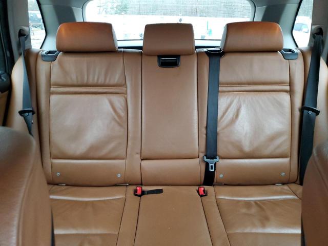 5UXFE43539L263958 BMW X5 Xdrive30i