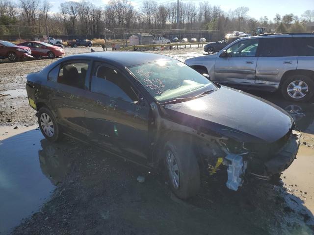 2016 VOLKSWAGEN JETTA S - 3VW267AJ7GM222787