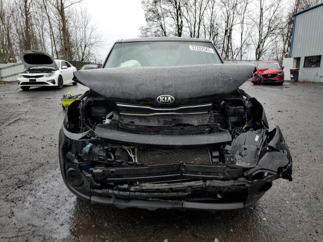 KNDJN2A21J7563486 KIA SOUL