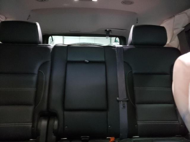 1GKS2CKJ6HR109410 GMC YUKON DENALI