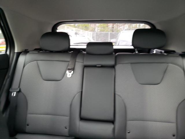 2023 KIA NIRO EX - KNDCR3LE9P5053773