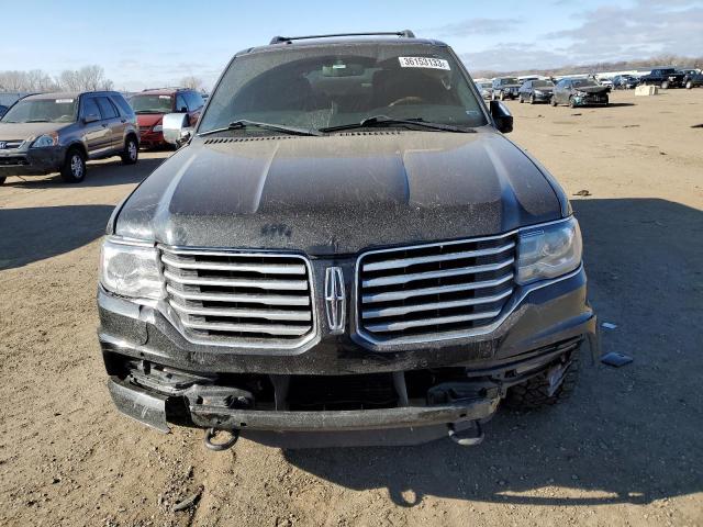 5LMJJ2JT5FEJ06034 Lincoln Navigator
