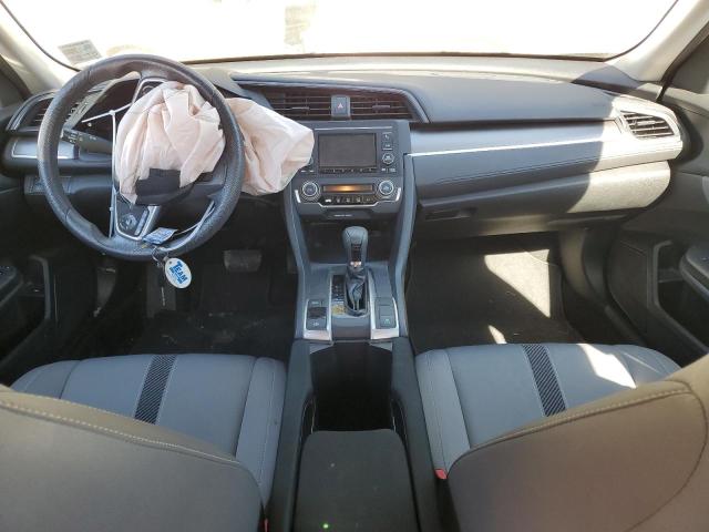 2016 HONDA CIVIC LX 19XFC2F52GE073078