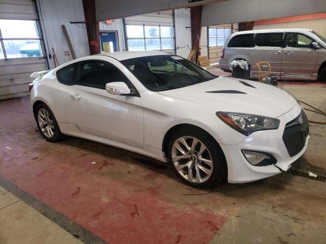 2015 HYUNDAI GENESIS CO - KMHHU6KJXFU124970