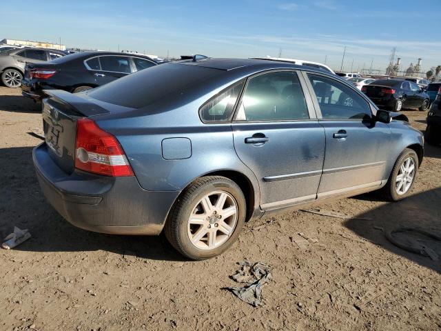 YV1MS382562177475 Volvo S40