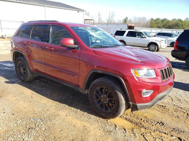 1C4RJFAG6EC516761 Jeep Grand Cher
