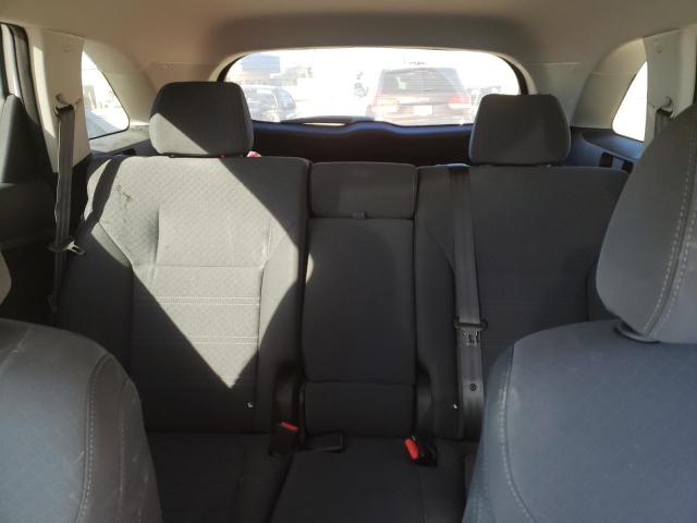 2019 KIA SORENTO L - 5XYPG4A3XKG562060