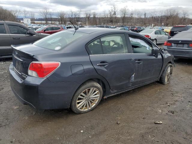 JF1GJAK66FH019638 Subaru Impreza Premium Plus