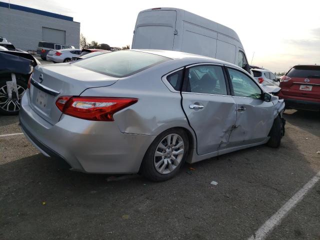 2016 NISSAN ALTIMA 2.5 - 1N4AL3AP2GC243610
