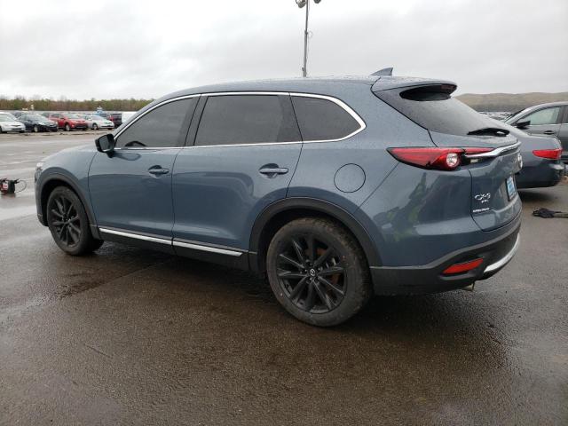 2023 MAZDA CX-9 GRAND JM3TCBDY1P0632569