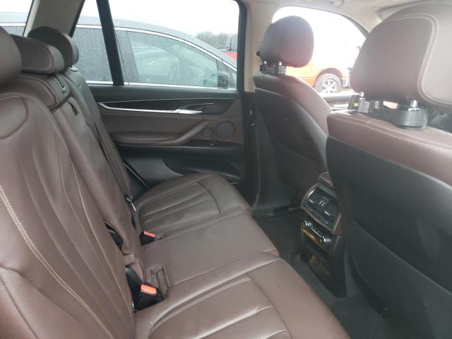 5UXKR2C52G0H43062 BMW X5 Sdrive35i