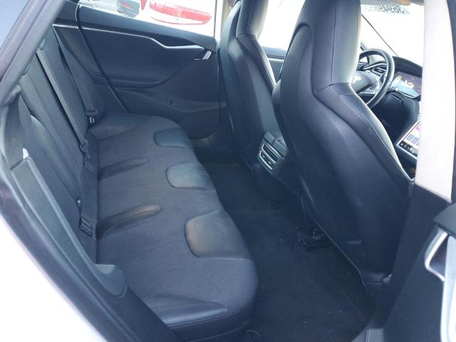 2015 TESLA MODEL S 70 - 5YJSA1S25FF097880