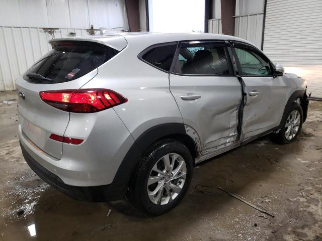 VIN KM8J23A41KU880618 2019 HYUNDAI TUCSON no.3