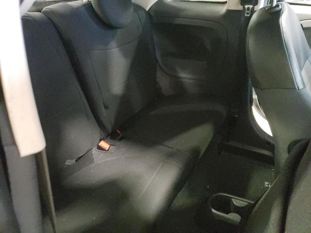 3C3CFFAR3ET205287 Fiat 500