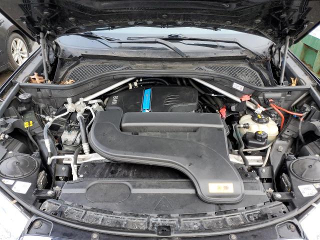 5UXKT0C38H0S81481 BMW X5