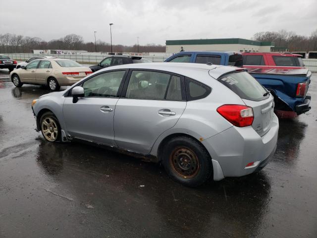 JF1GPAC69D2813336 Subaru Impreza Premium