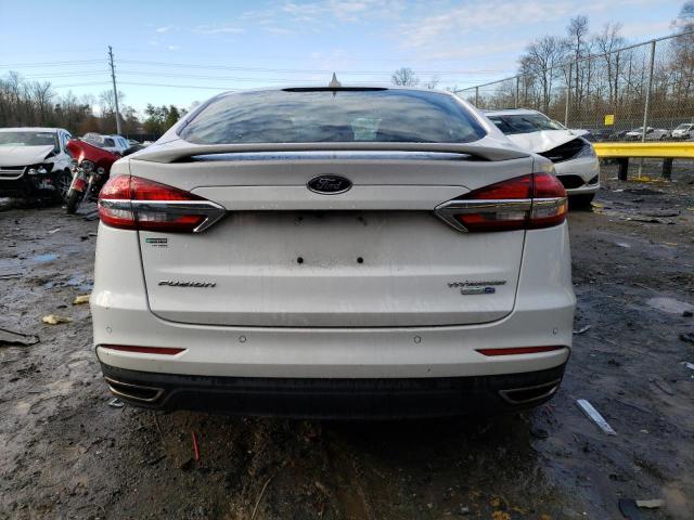 2020 FORD FUSION TIT - 3FA6P0D93LR151813