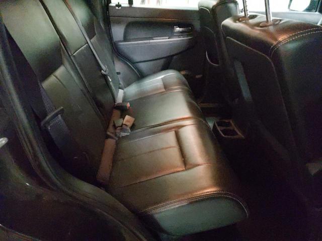 1C4PJMAK1CW212524 Jeep Liberty Sport
