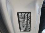 2011 Porsche Boxster  for Sale in Kansas City, KS - Front End